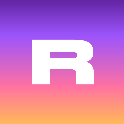 MintR - Farcaster Mini Apps